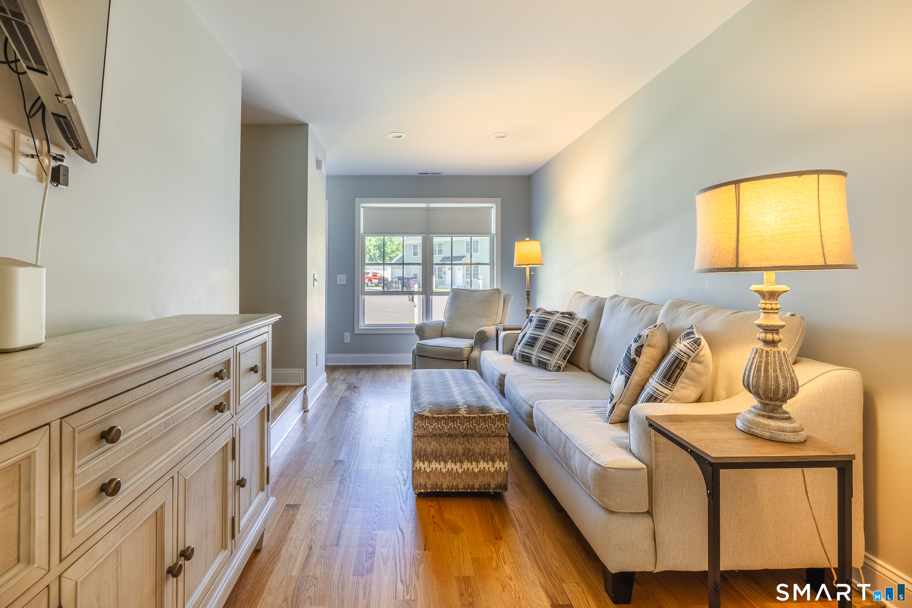 36-A Wesley Street Ansonia CT 06401