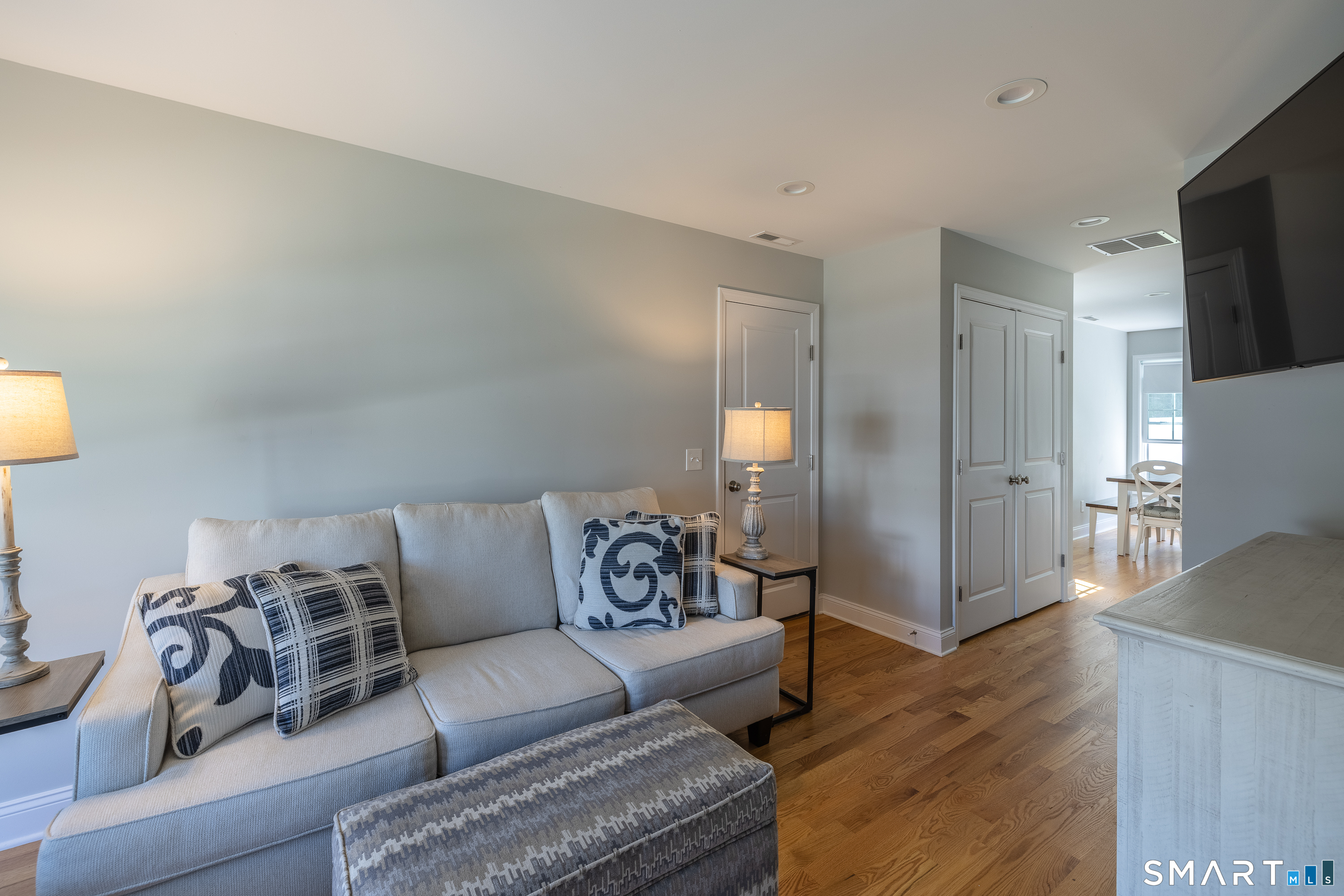 36-A Wesley Street Ansonia CT 06401