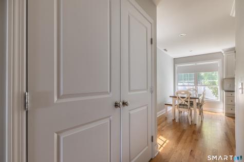 36-A Wesley Street Ansonia CT 06401