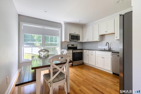 36-A Wesley Street Ansonia CT 06401