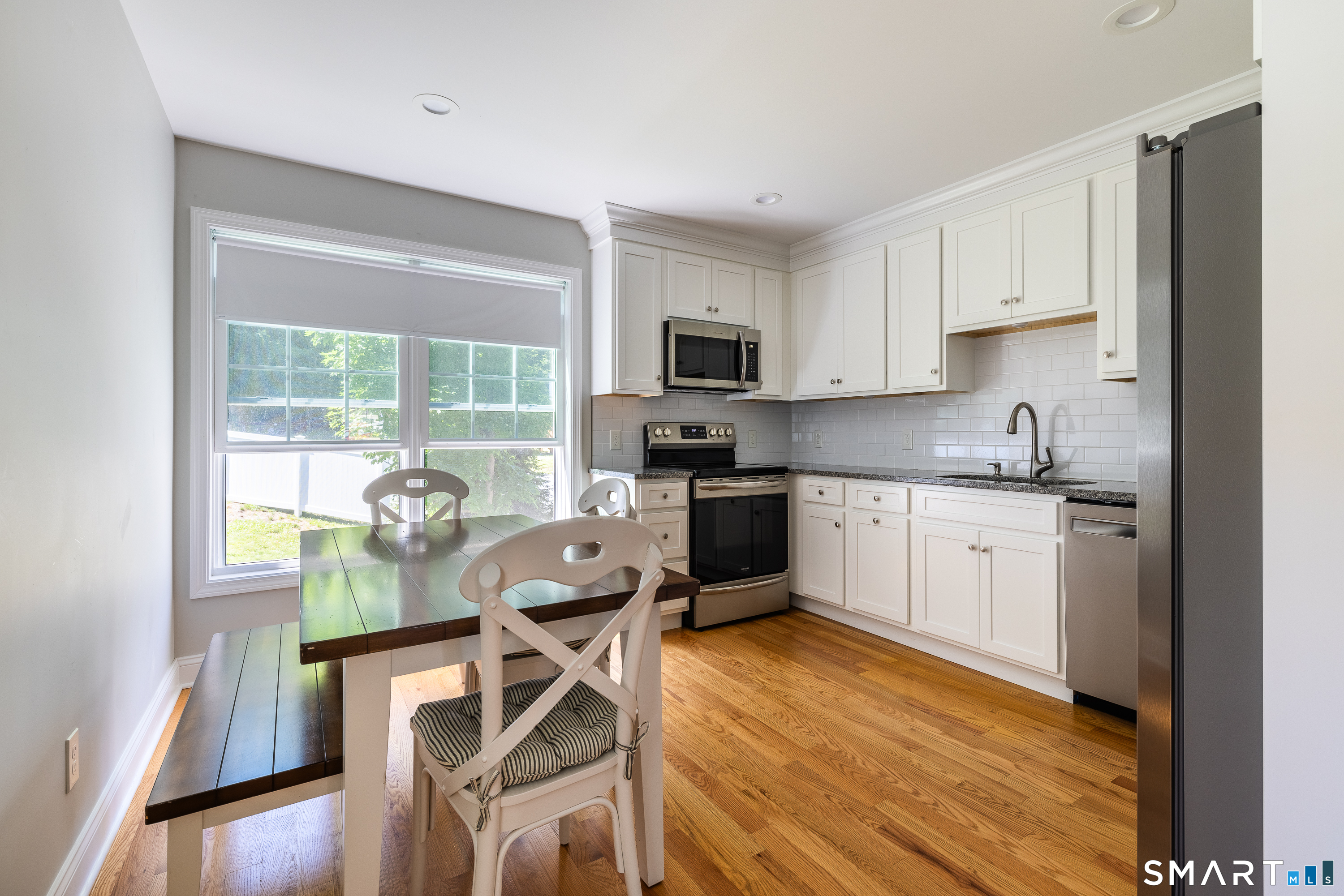 36-A Wesley Street Ansonia CT 06401