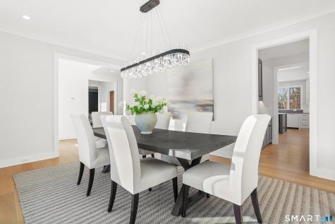 10 Tierney Lane Westport CT 06880