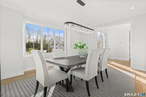 10 Tierney Lane Westport CT 06880