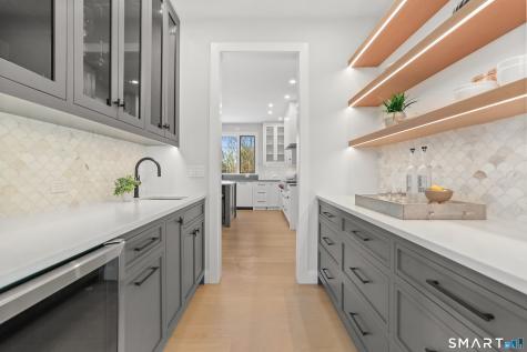 10 Tierney Lane Westport CT 06880