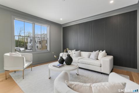 10 Tierney Lane Westport CT 06880