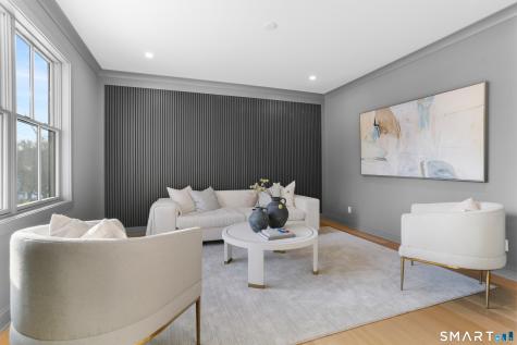 10 Tierney Lane Westport CT 06880