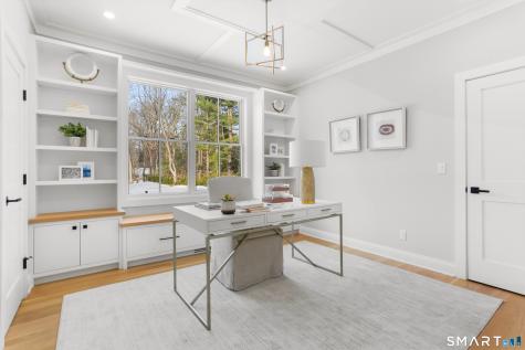 10 Tierney Lane Westport CT 06880