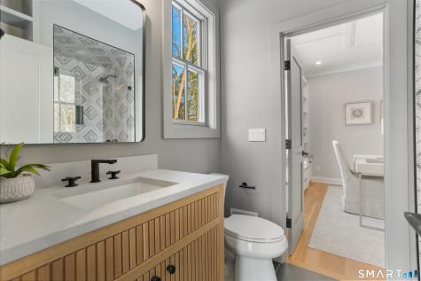 10 Tierney Lane Westport CT 06880