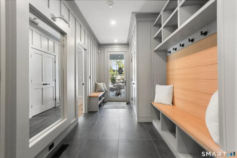 10 Tierney Lane Westport CT 06880