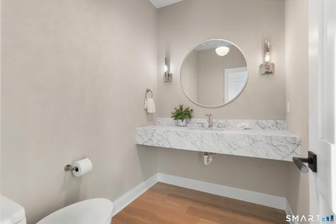 10 Tierney Lane Westport CT 06880