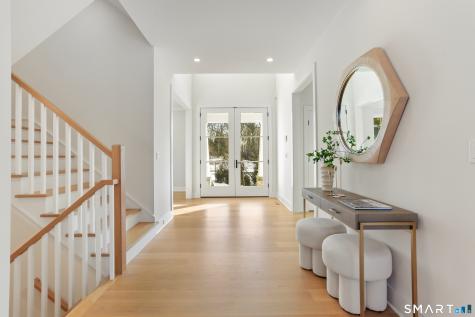 10 Tierney Lane Westport CT 06880