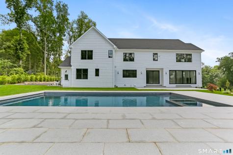 10 Tierney Lane Westport CT 06880