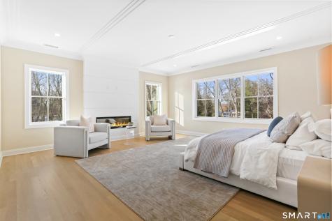 10 Tierney Lane Westport CT 06880