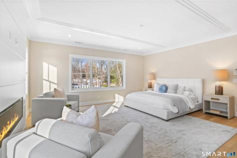 10 Tierney Lane Westport CT 06880