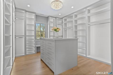 10 Tierney Lane Westport CT 06880