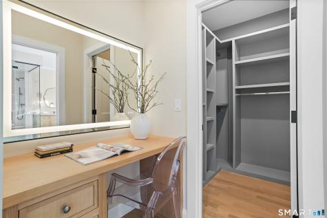 10 Tierney Lane Westport CT 06880