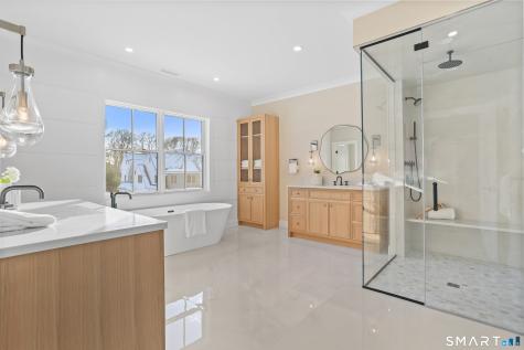 10 Tierney Lane Westport CT 06880