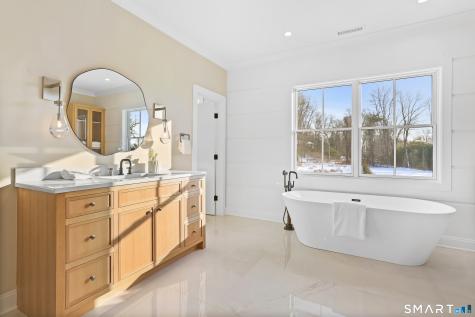 10 Tierney Lane Westport CT 06880