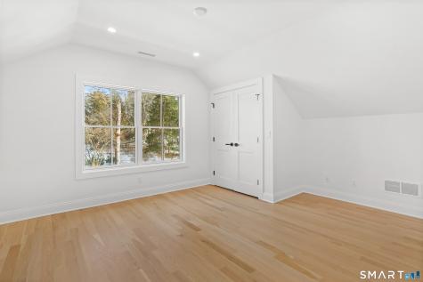 10 Tierney Lane Westport CT 06880