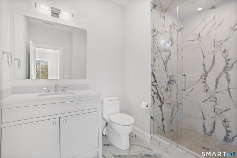 10 Tierney Lane Westport CT 06880