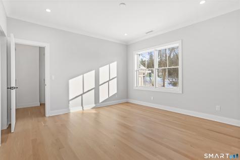 10 Tierney Lane Westport CT 06880