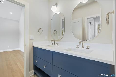 10 Tierney Lane Westport CT 06880