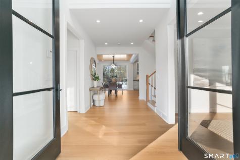 10 Tierney Lane Westport CT 06880