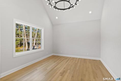 10 Tierney Lane Westport CT 06880