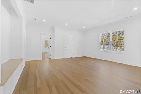 10 Tierney Lane Westport CT 06880