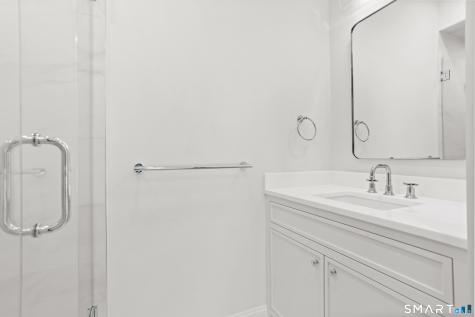 10 Tierney Lane Westport CT 06880