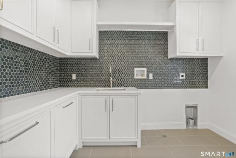 10 Tierney Lane Westport CT 06880