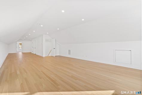 10 Tierney Lane Westport CT 06880