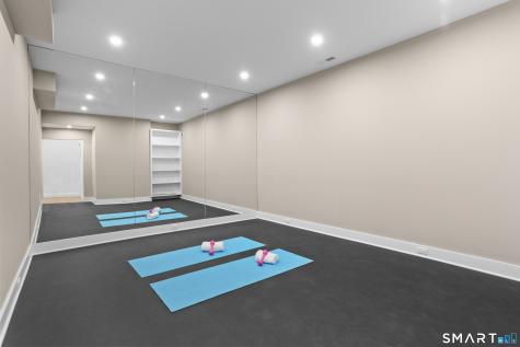 10 Tierney Lane Westport CT 06880