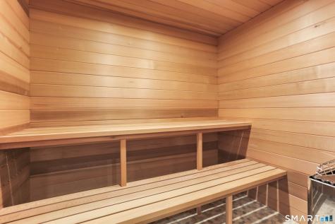 10 Tierney Lane Westport CT 06880