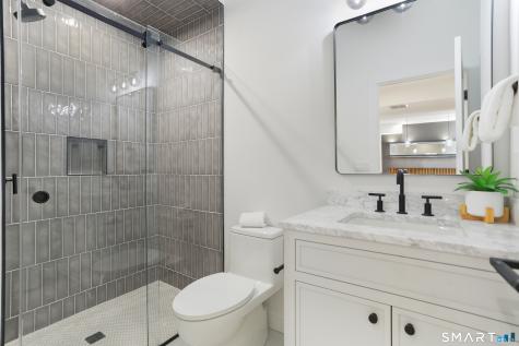 10 Tierney Lane Westport CT 06880