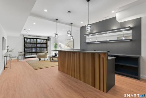 10 Tierney Lane Westport CT 06880