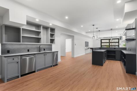 10 Tierney Lane Westport CT 06880