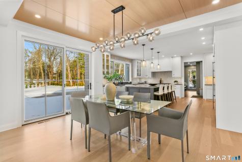 10 Tierney Lane Westport CT 06880