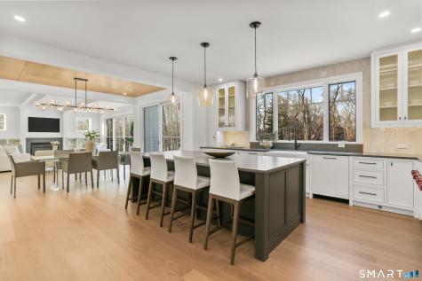 10 Tierney Lane Westport CT 06880