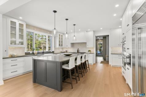 10 Tierney Lane Westport CT 06880