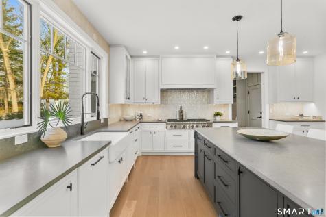 10 Tierney Lane Westport CT 06880