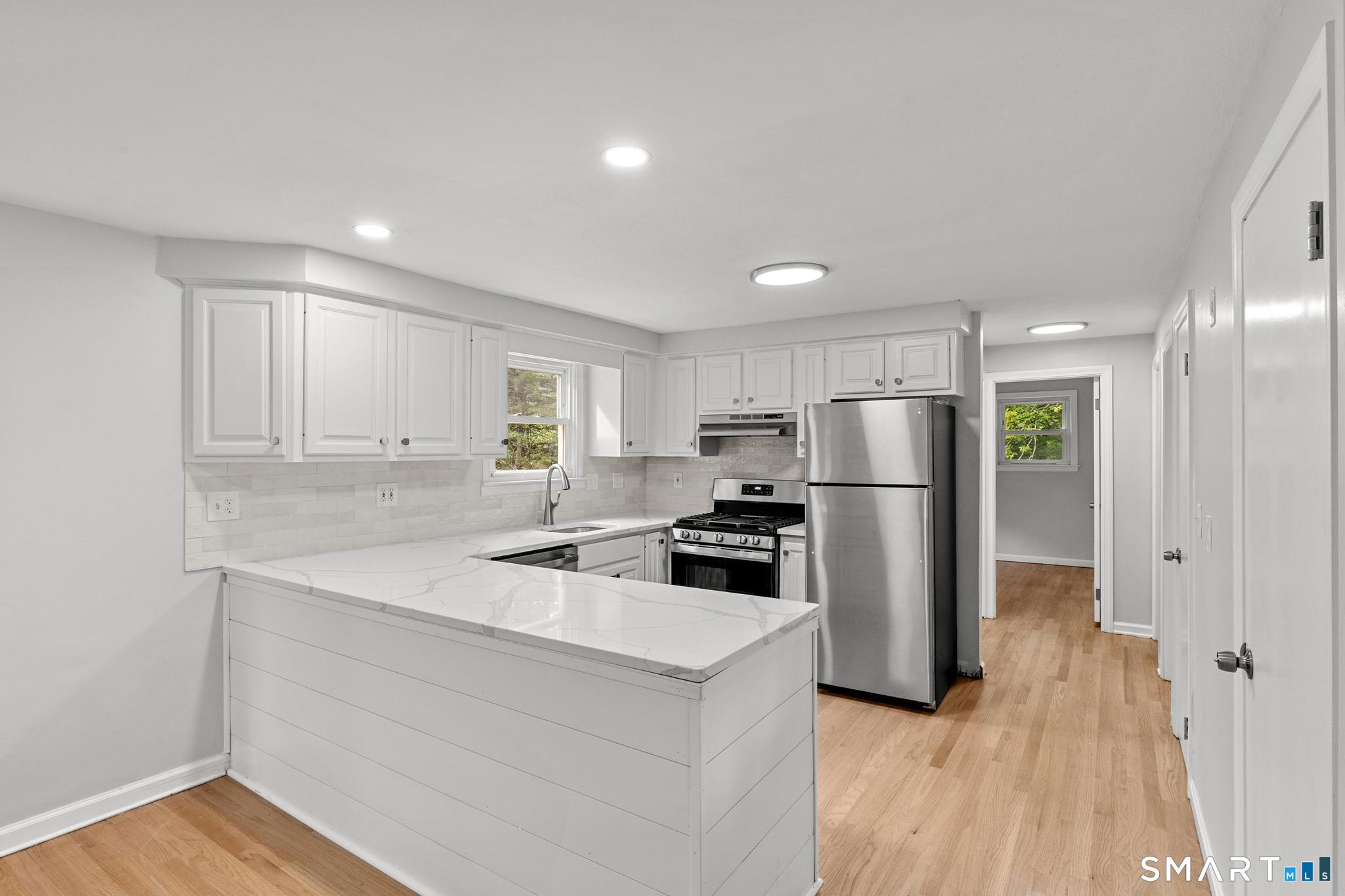 173 Timber Trail Wethersfield CT 06109