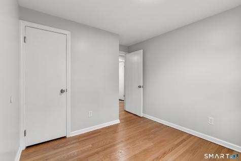 173 Timber Trail Wethersfield CT 06109