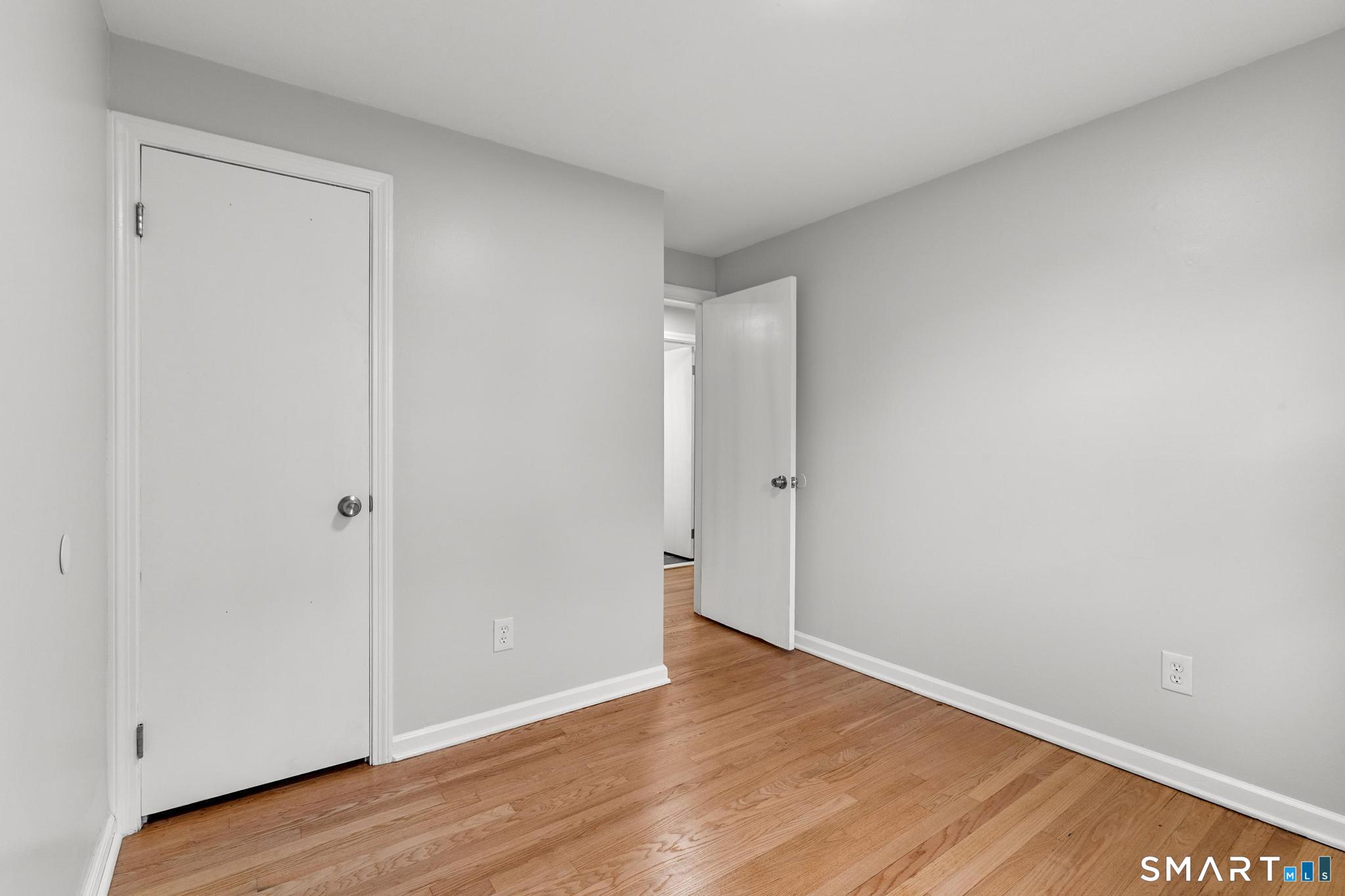 173 Timber Trail Wethersfield CT 06109