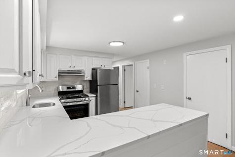 173 Timber Trail Wethersfield CT 06109