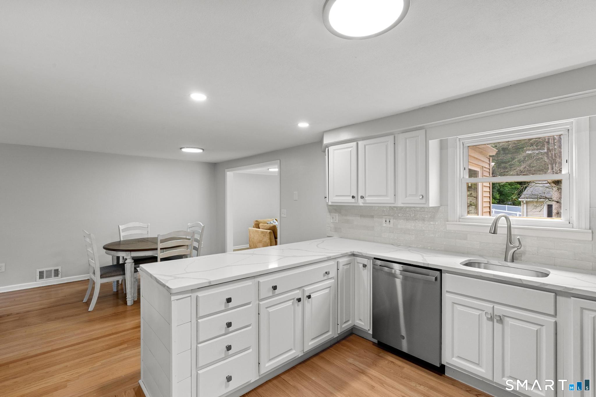 173 Timber Trail Wethersfield CT 06109