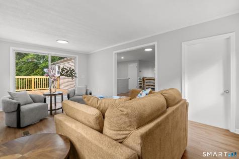 173 Timber Trail Wethersfield CT 06109