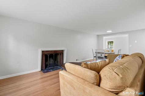 173 Timber Trail Wethersfield CT 06109