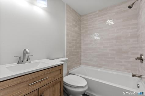 173 Timber Trail Wethersfield CT 06109