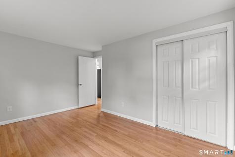 173 Timber Trail Wethersfield CT 06109